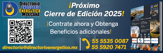 Logo Externo