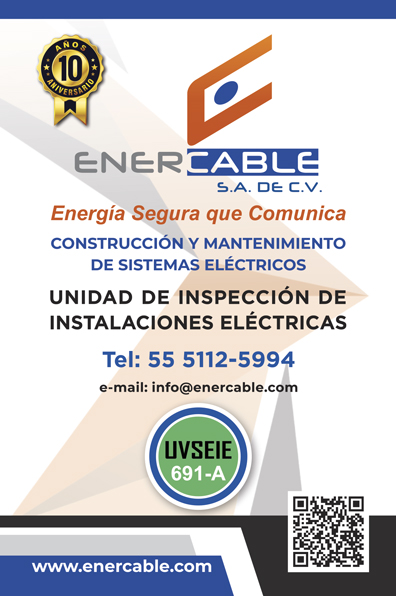 Enercable