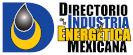 Directorio de la industria energetica mexicana