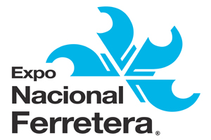 Expo Nacional Ferretera 2026