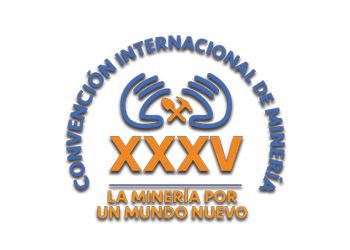 Convención Internacional de Minería 2023