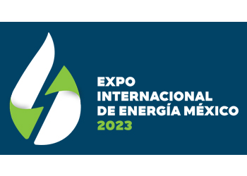 Expo Internacional de Energía México 2023