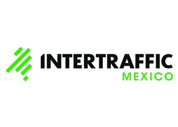 Intertraffic Mexico 2023