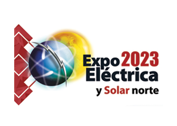 Expo Electrica y Solar Norte 2023