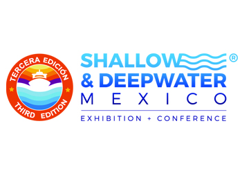 SHALLOW AND DEEPWATER MEXICO 2023