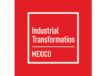 Industrial Transformation Mexico 2023