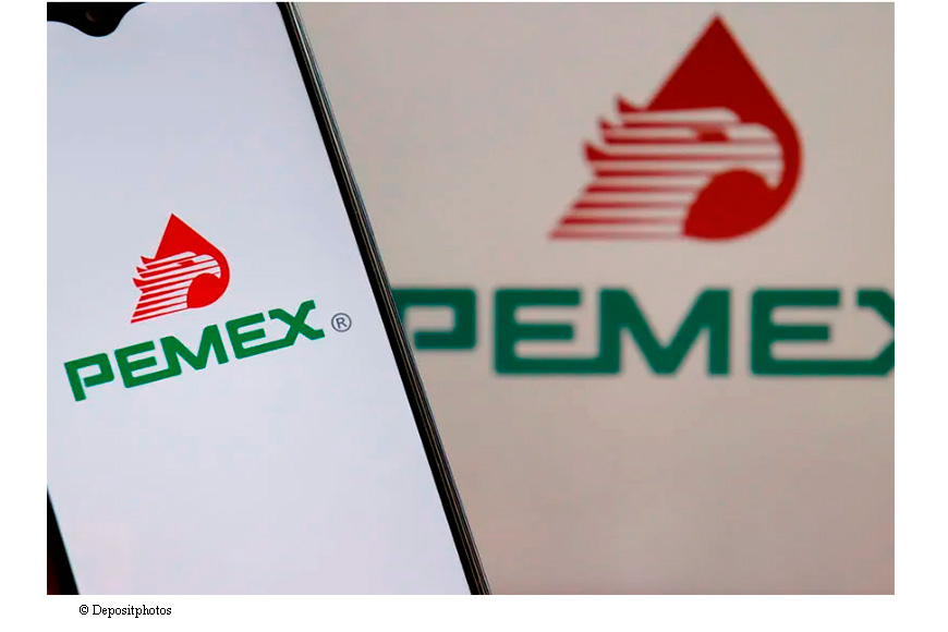 Apoyos fiscales a Pemex insuficientes para revertir su crisis: México Evalúa
