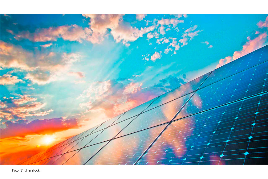 Avanzan proyectos en materia energética en Tamaulipas