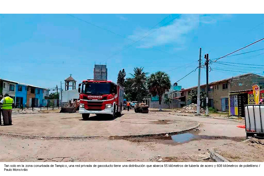 Nuevo respaldo a Pemex: Gobierno coloca bonos por 8 mil millones de dólares para aliviar deuda de petrolera