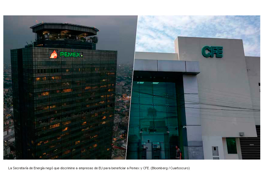 China logra lo imposible, extrae electricidad de la lluvia: Hasta 250 V por gota