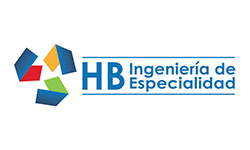 Logo Externo