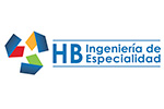 Logo Externo