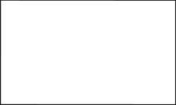 Logo Externo