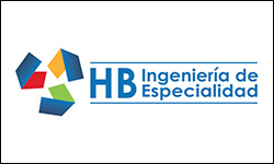 Logo Externo