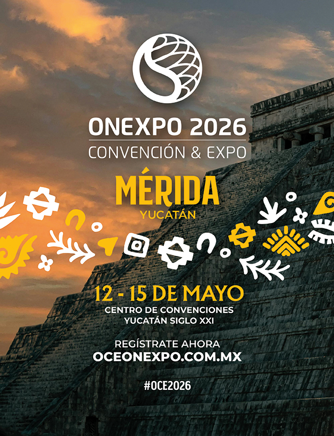 Onexpo