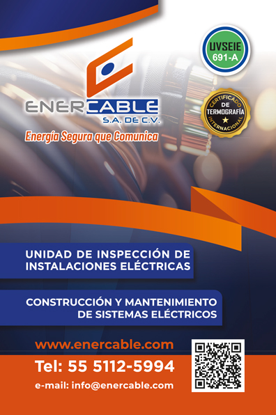 Enercable