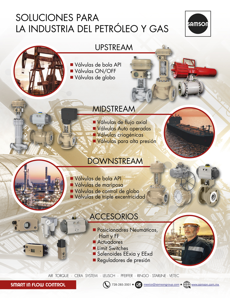 Salomon Oil Company