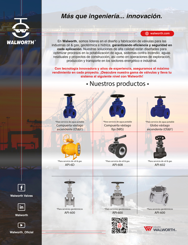 GPT Services