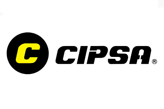 Cipsa Construcciones
