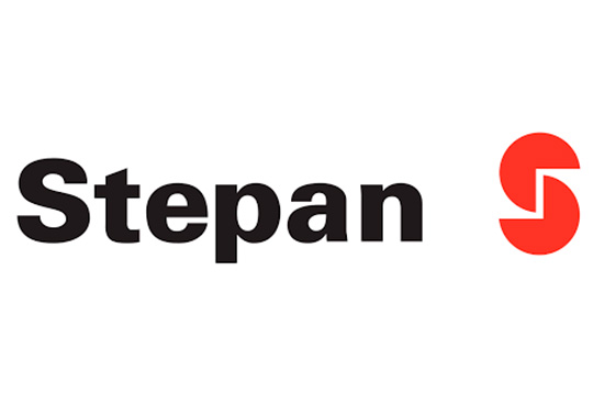 Stepan México
