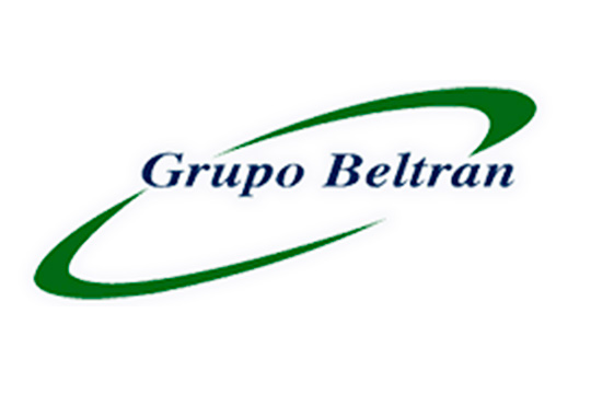 Transportes Beltrán