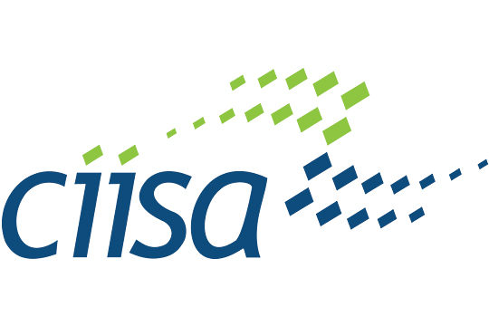 CIISA, Consultoría Integral de Informática