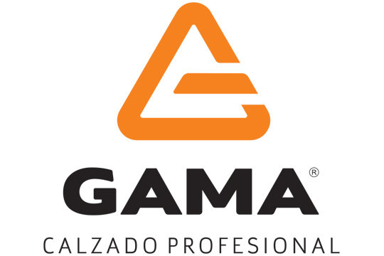 Calzado Gama