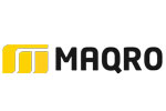 Maqro
