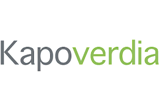 Kapoverdia Renovables