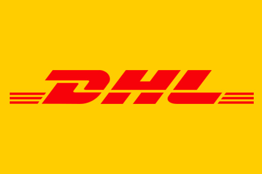 DHL