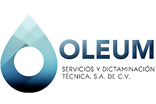OLEUM Servicios y Dictaminación Técnica