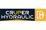 Cruper Hydraulic