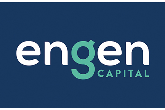 Engen Capital