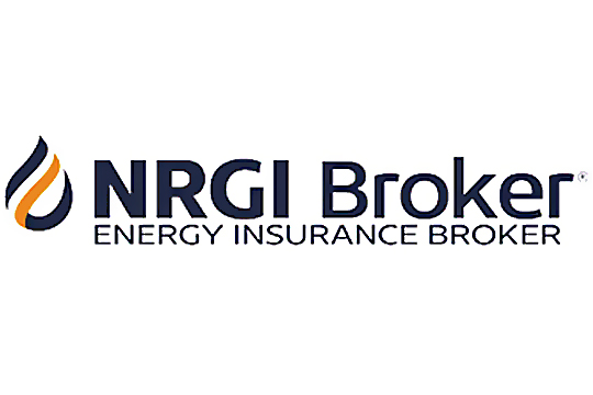 NRGIBroker