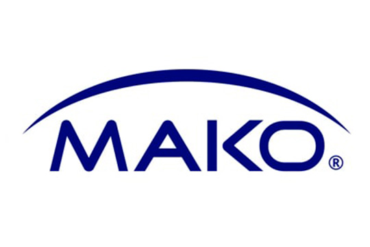 Mako Internacional
