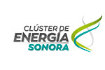 Clúster de Energía del estado de Sonora