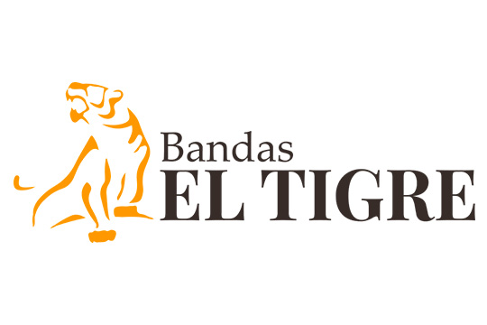 Bandas El Tigre