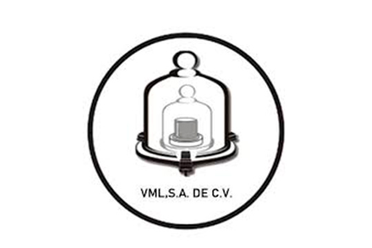 Verificación de Metrología Legal
