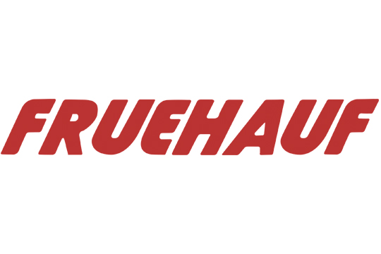 Fruehauf
