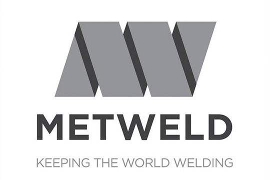 Manufacturas Metweld