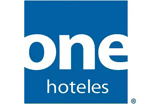 Hotel One Ciudad del Carmen