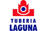 Tubería Laguna