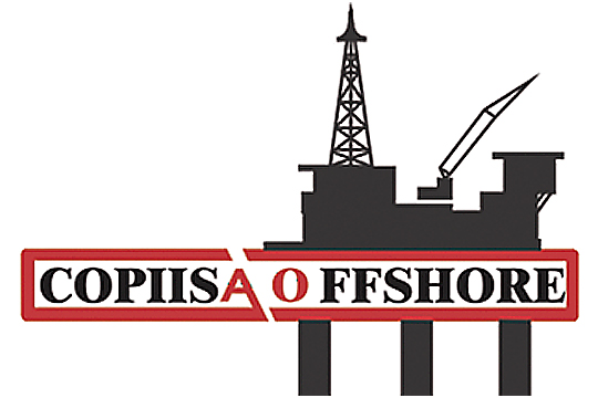 Copiisa Offshore