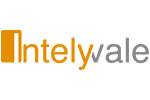 Intelyvale