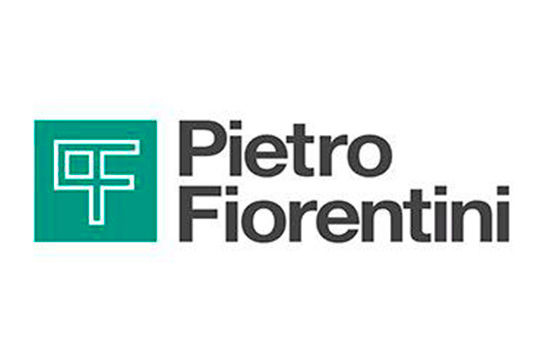 Pietro Fiorentini