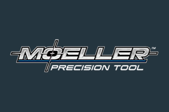 Moeller Manufacturing de México
