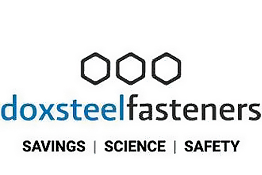 DOXSTEEL