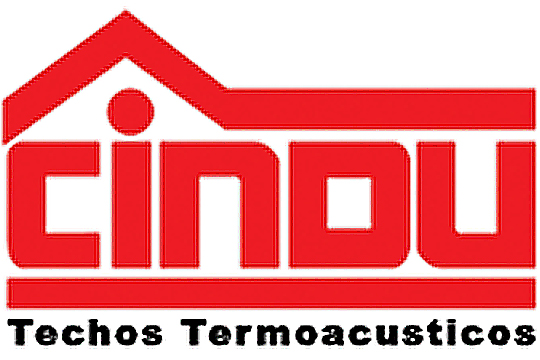 Cindu de México