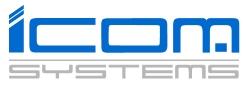 Icom Systems