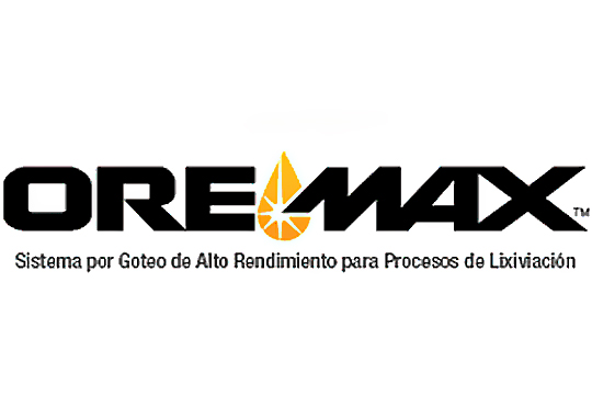 Oremax